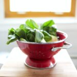 kitchen gadgets healthy dishes