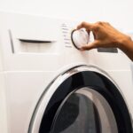 Finding the right washing machine for your home requires knowing your options. Here are the top factors to consider when buying washing machines.
