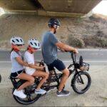 The World’s Most Beautiful Twins