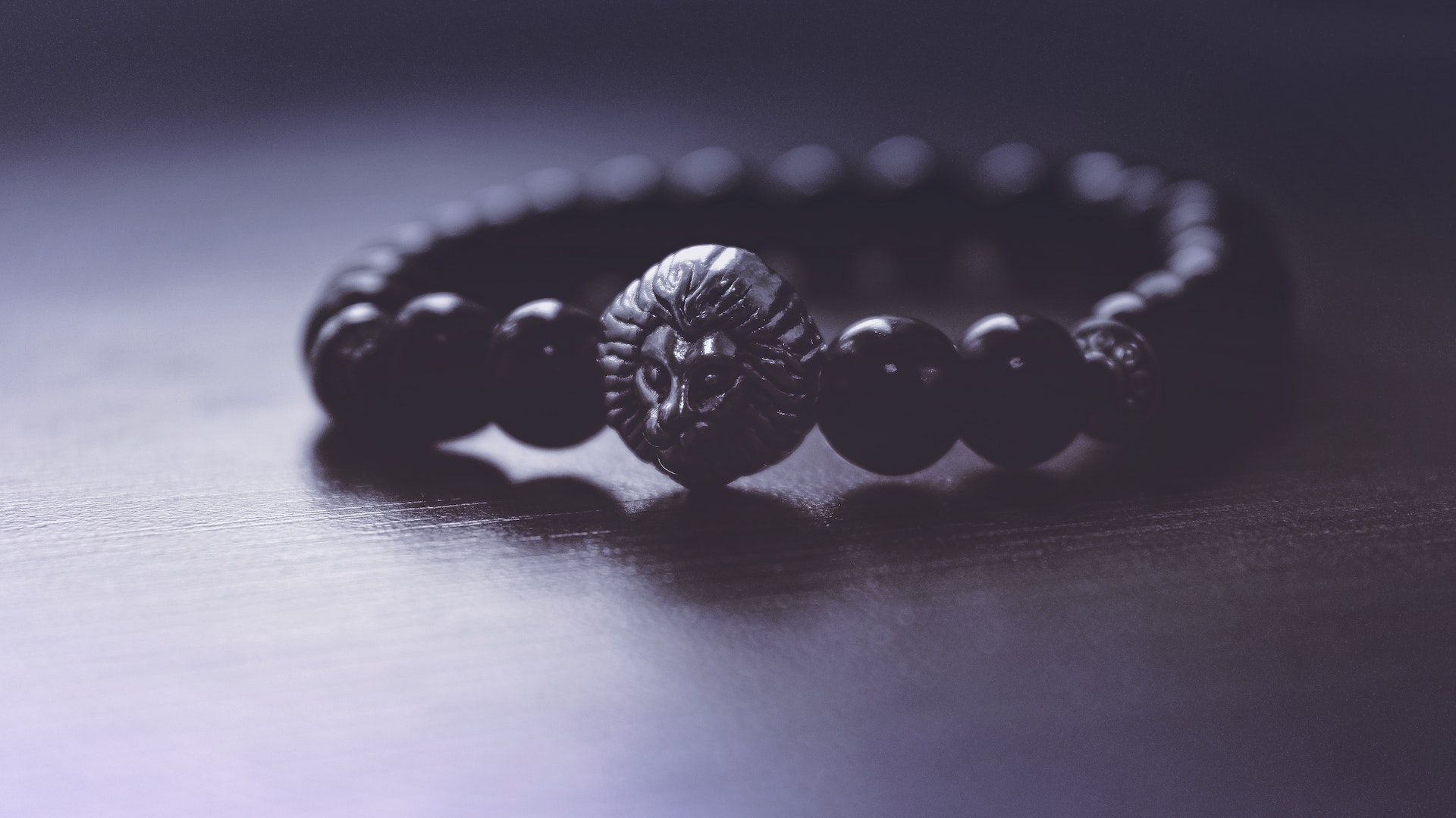 The Different Type Of Zodiac Bracelets