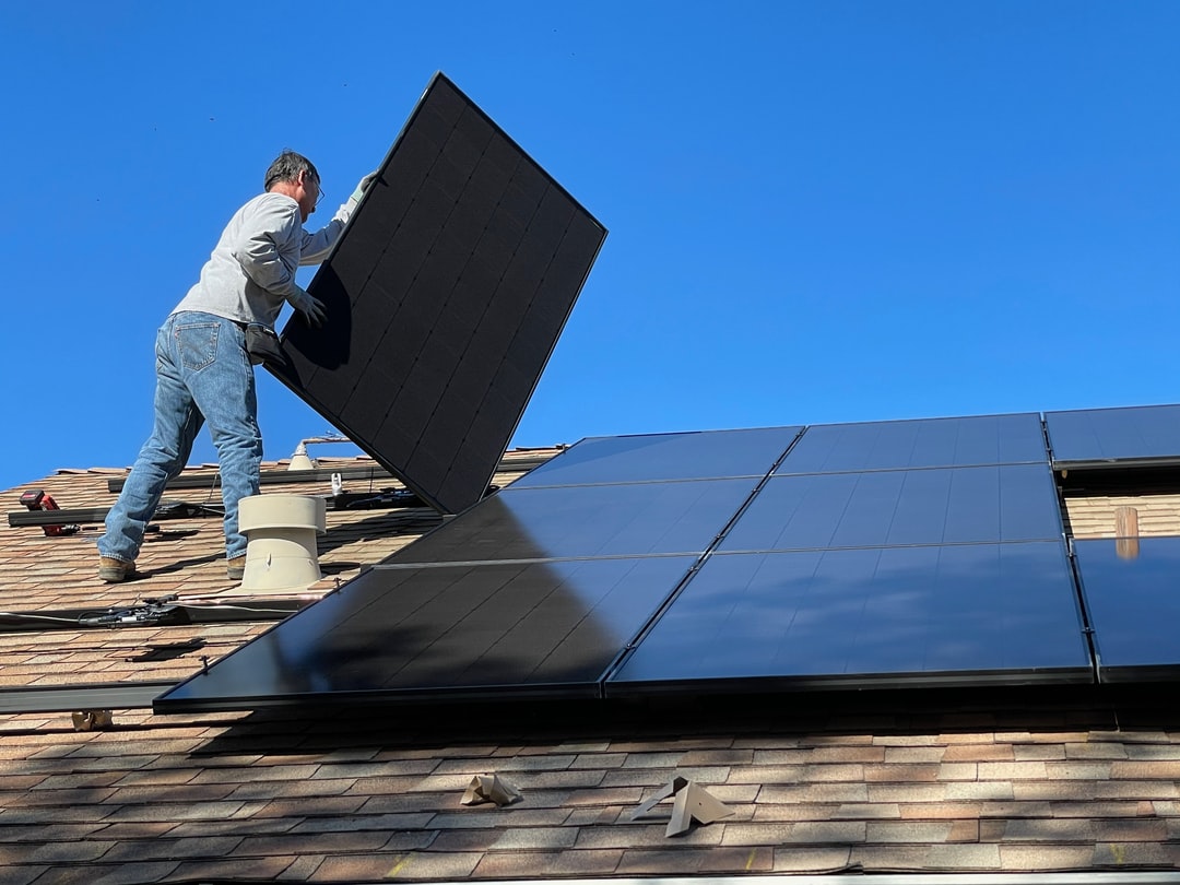 5 Solar Panel Buying Errors and How to Avoid Them