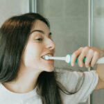 Dental networks in California