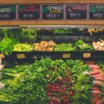 Grocery Store Owners Can Increase Profits Through Smart Rewards Programs