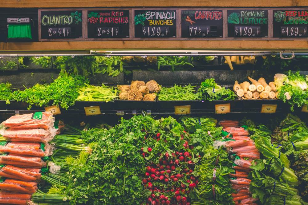 How Grocery Store Owners Can Increase Profits Through Smart Rewards Programs