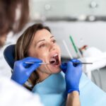 How to Select the Right Dentist SEO Expert for Your Practice