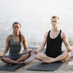 Why Women Struggle and How Vitamins Can Provide Relief