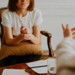 Exploring the Benefits of Integrative Outpatient Addiction Treatment Programs