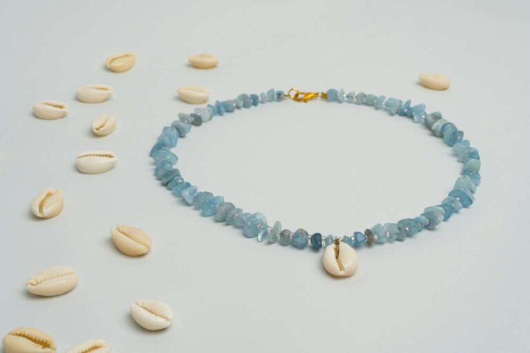 The Artistry of Accessorizing: How Bracelets Can Accentuate Your Personal Style